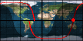 NOAA-19