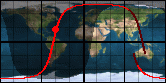 NOAA-19