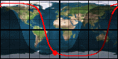 NOAA-19
