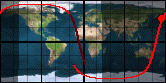NOAA-19