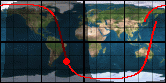 NOAA-19