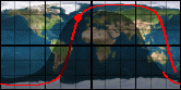 NOAA-19