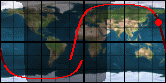 NOAA-19