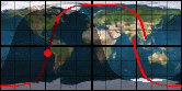 NOAA-19
