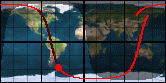 NOAA-19