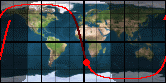 NOAA-19
