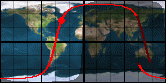 NOAA-19