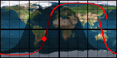 NOAA-19