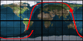 NOAA-19