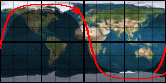NOAA-19