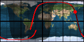 NOAA-19