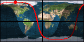 NOAA-19