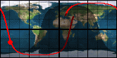 NOAA-19