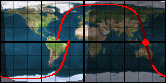 NOAA-19