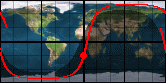 NOAA-19