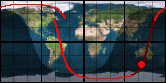 NOAA-19