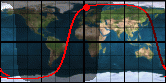 NOAA-19