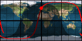 NOAA-19