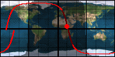 NOAA-19