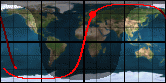 NOAA-19