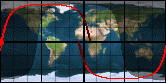 NOAA-19
