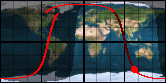 NOAA-19
