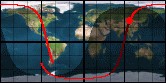 NOAA-19