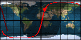 NOAA-19