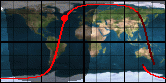NOAA-19
