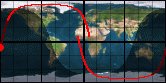 NOAA-19