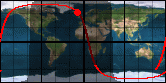 NOAA-19