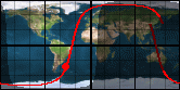 NOAA-19