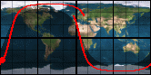 NOAA-19