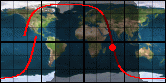 NOAA-19