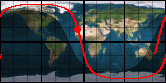 NOAA-19