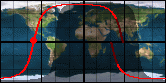NOAA-19
