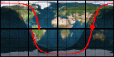 NOAA-19