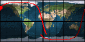 NOAA-19