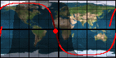 NOAA-19