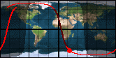 NOAA-19