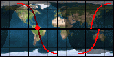 NOAA-19