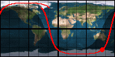 NOAA-19