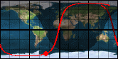 NOAA-19