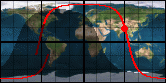 NOAA-19