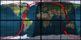NOAA-19
