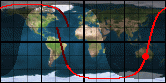 NOAA-19