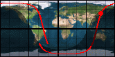 NOAA-19