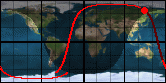 NOAA-19