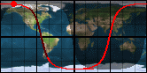 NOAA-19