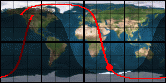 NOAA-19